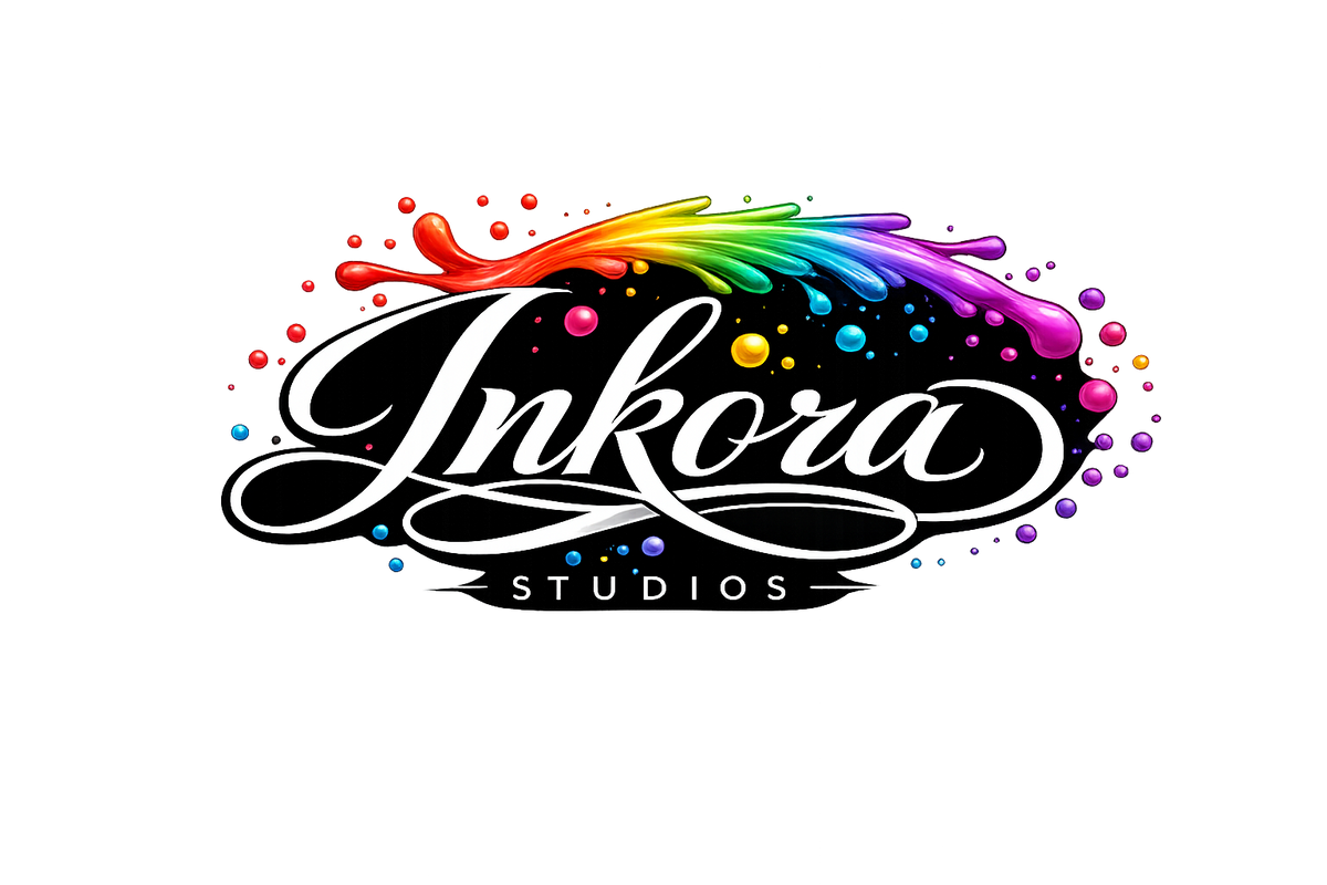 INKORA